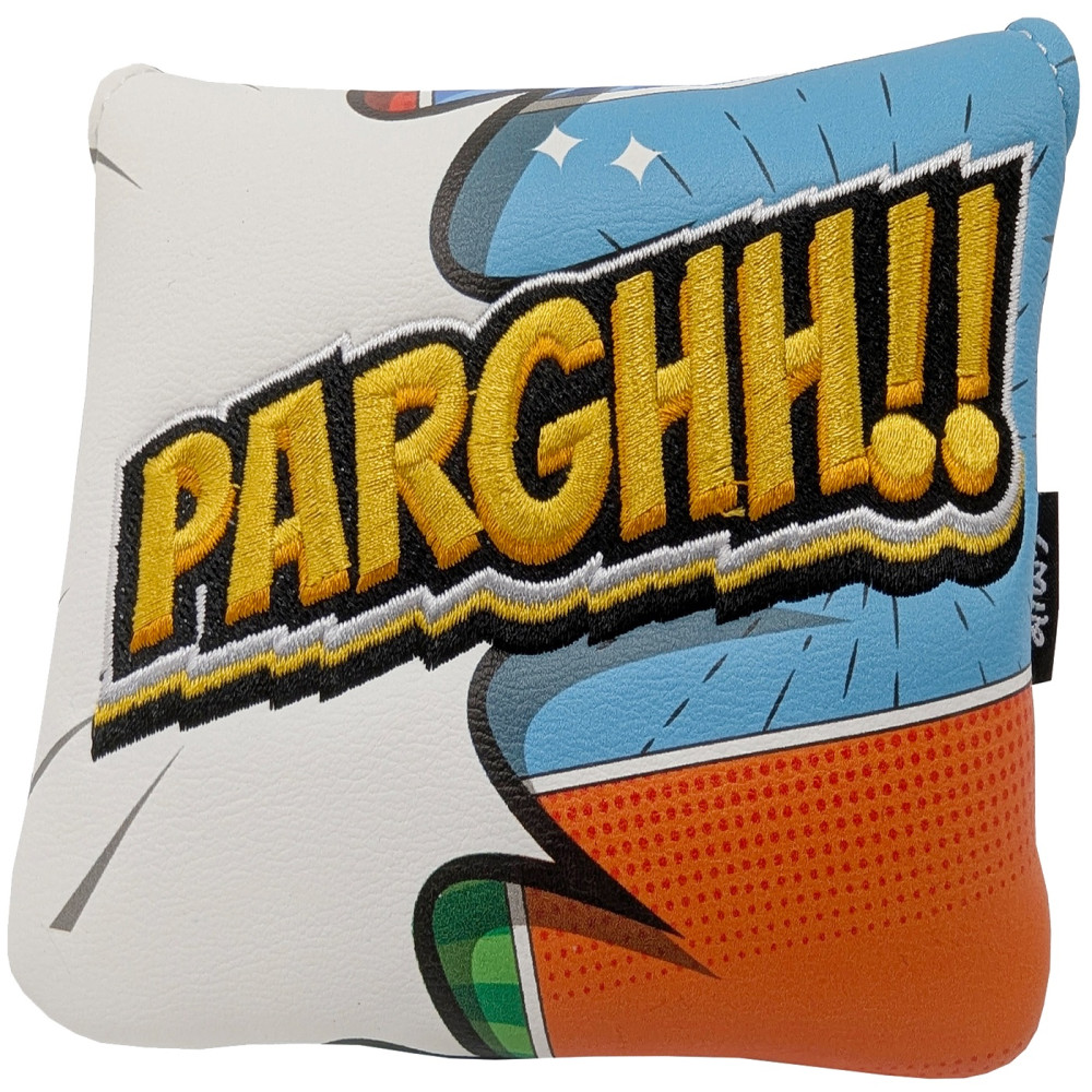 Maillet classique de couverture de bande dessinée 49-Z0044