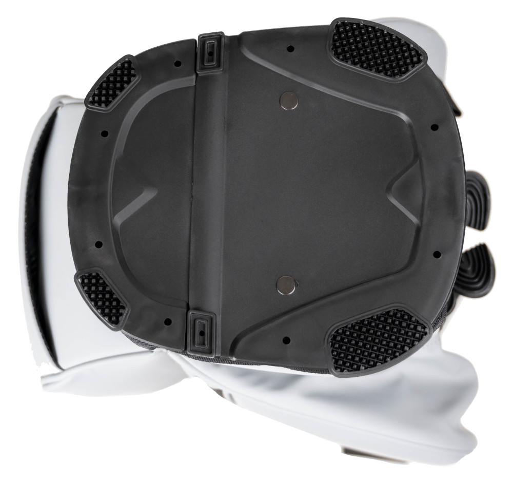 Lux 7.5 fossil S37-T0040_2