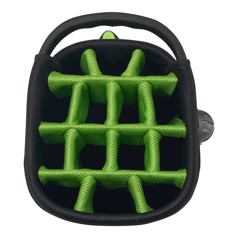 Jetpack 14-Way, water-resistant black-lime S06-T0032_10