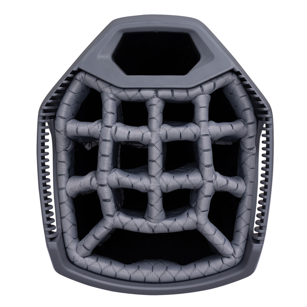 H2NO Elite Wasserdicht nickel-cadet-tango 36-T2401_3