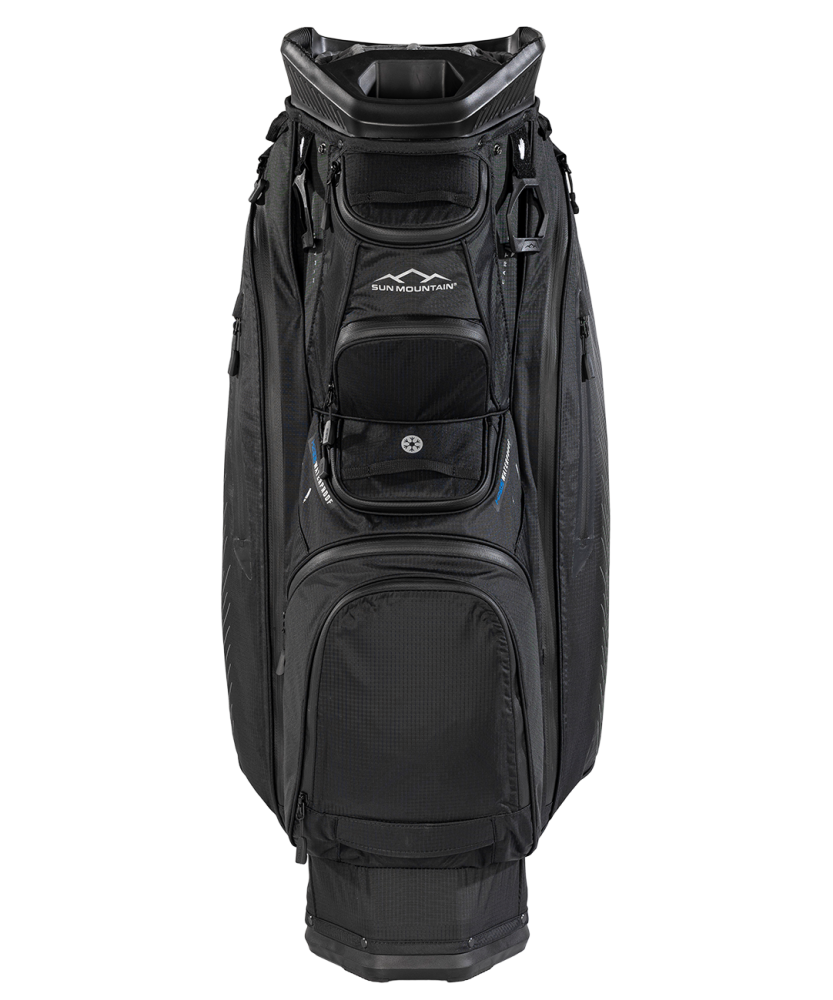 C130 H2NO black S36-T0001_1