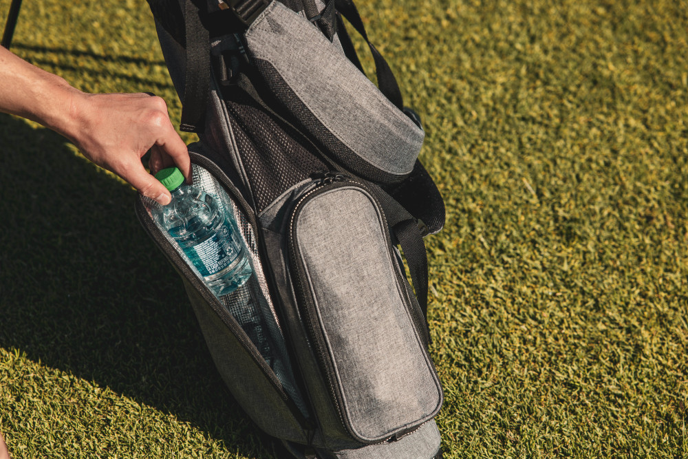 El Camino heather gray S40-T0010_3