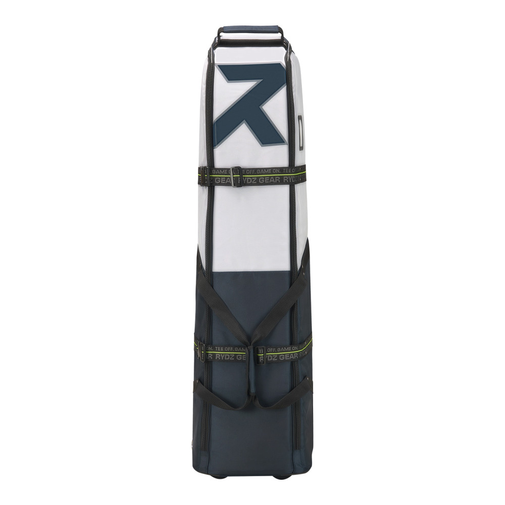 Guardian Travelcover navy-silver S06-T0100_12