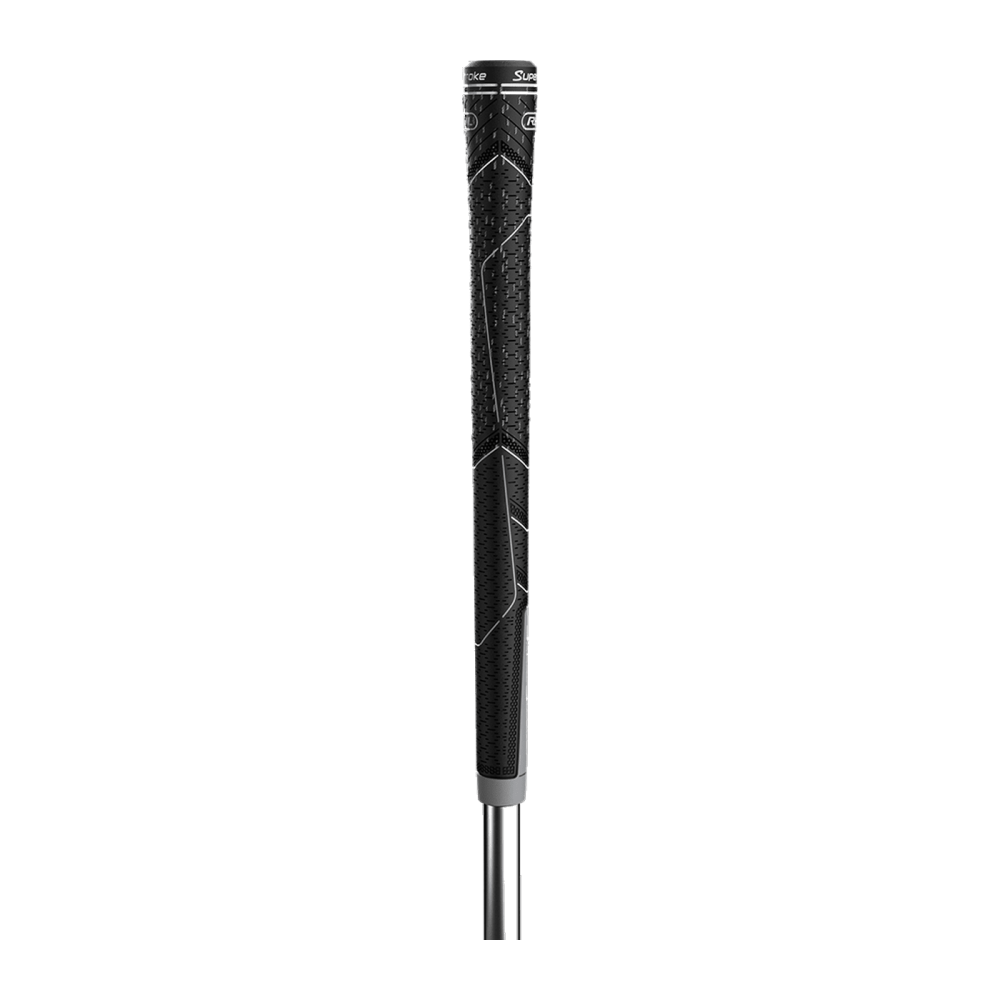 REVL element 4x std. SS51-A0034_1