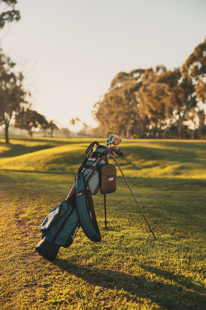 Loma Bag cobalt blue S40-T0001_2