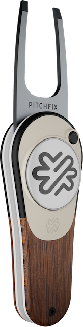 The Woodie walnut 01-A0030_2