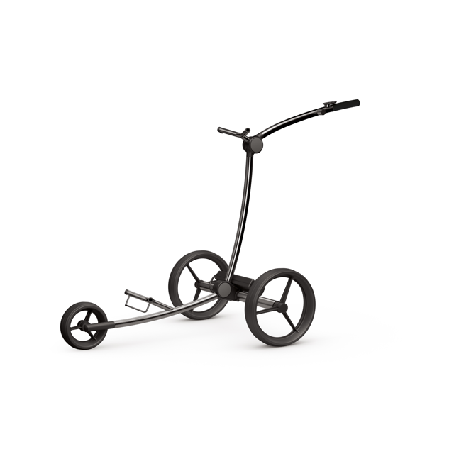 2e titangrau T18-C0020-1