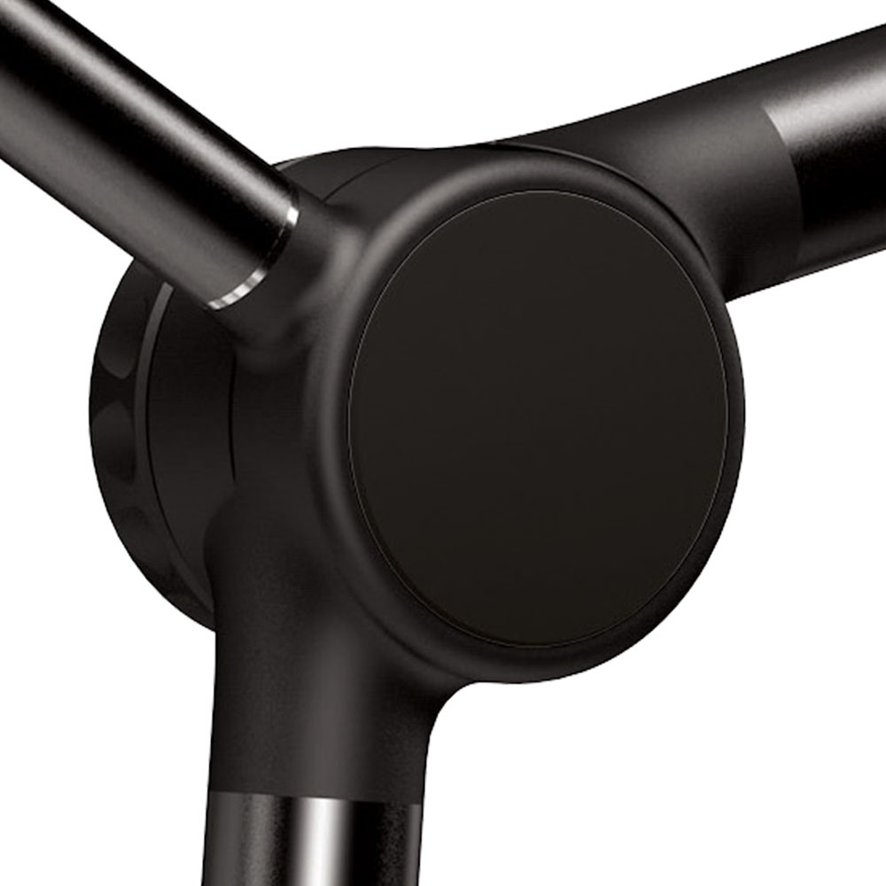 1e noir  T18-C0010-2