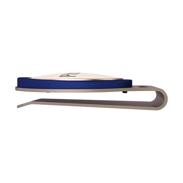 Hatclip navy 01-A0010_2