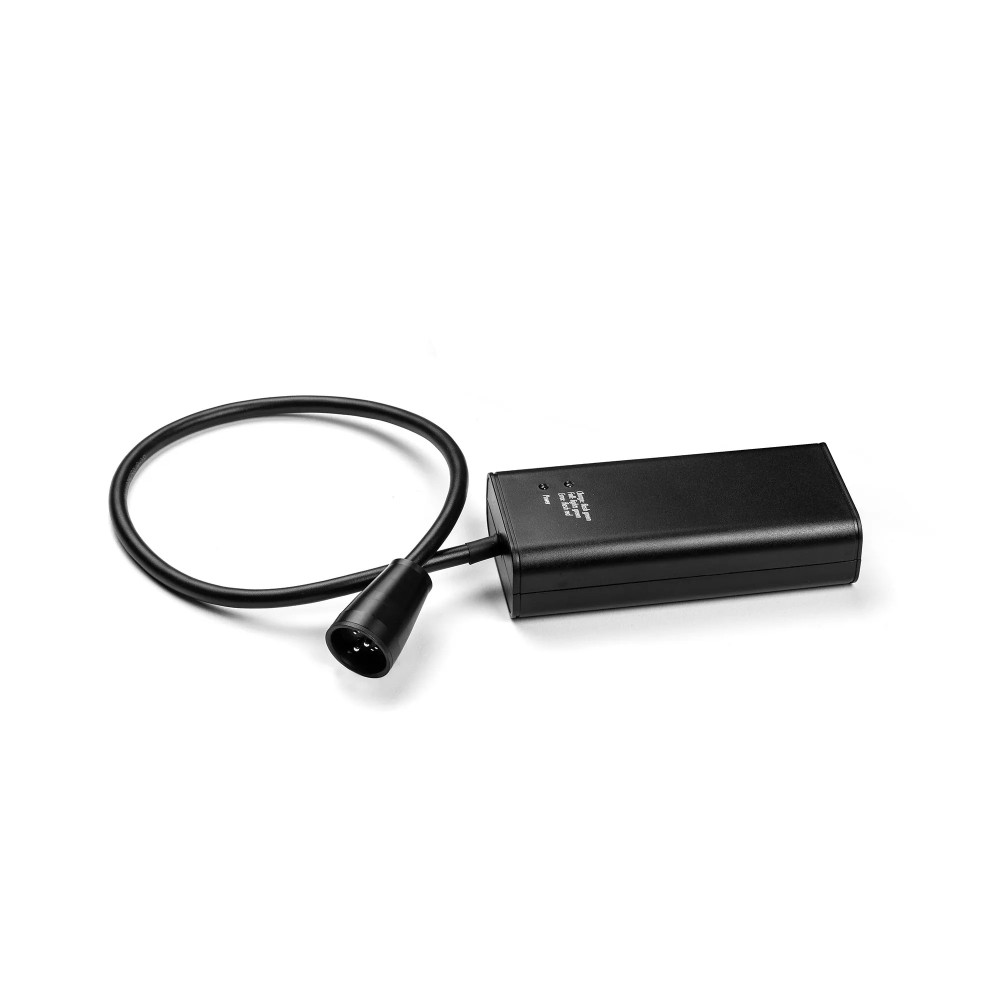 Charger SP18-A0030-Y