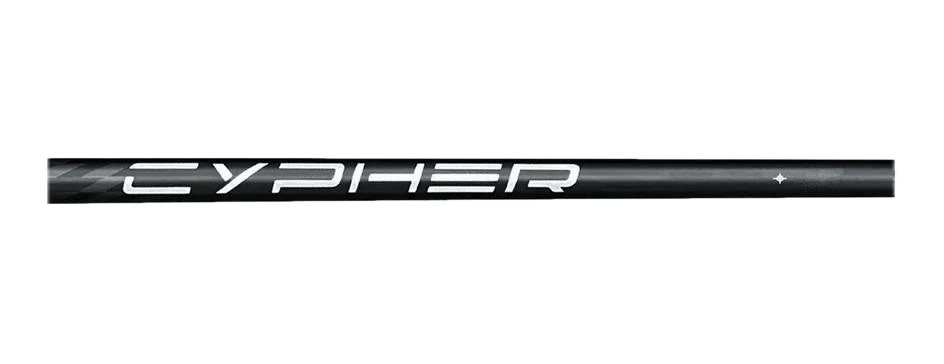 Gen7 0311XP 5-PW RH / L / Project X Cypher 2.0 40i / 5-PW P22-I2515_15