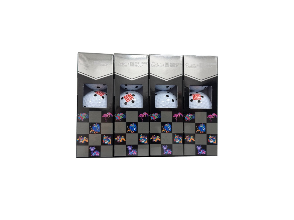 Boule de données Q09-A0003