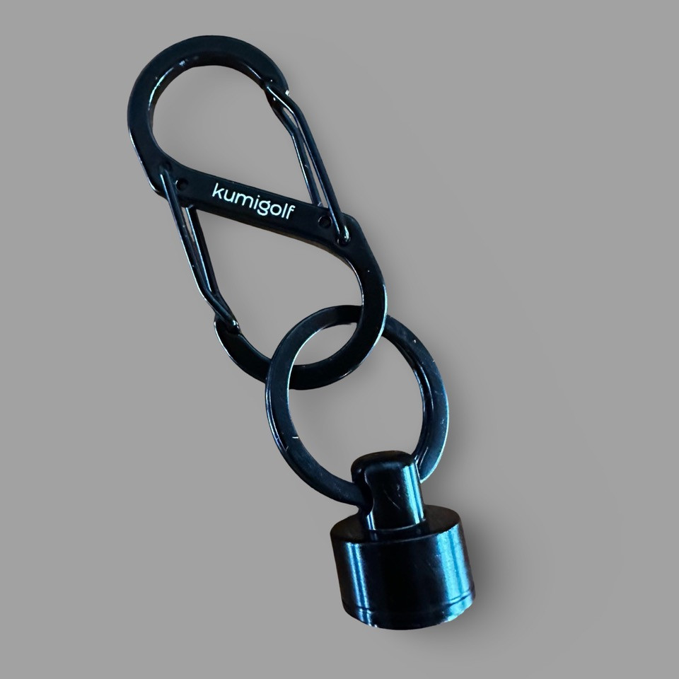 Magnetic closure  24-A0026