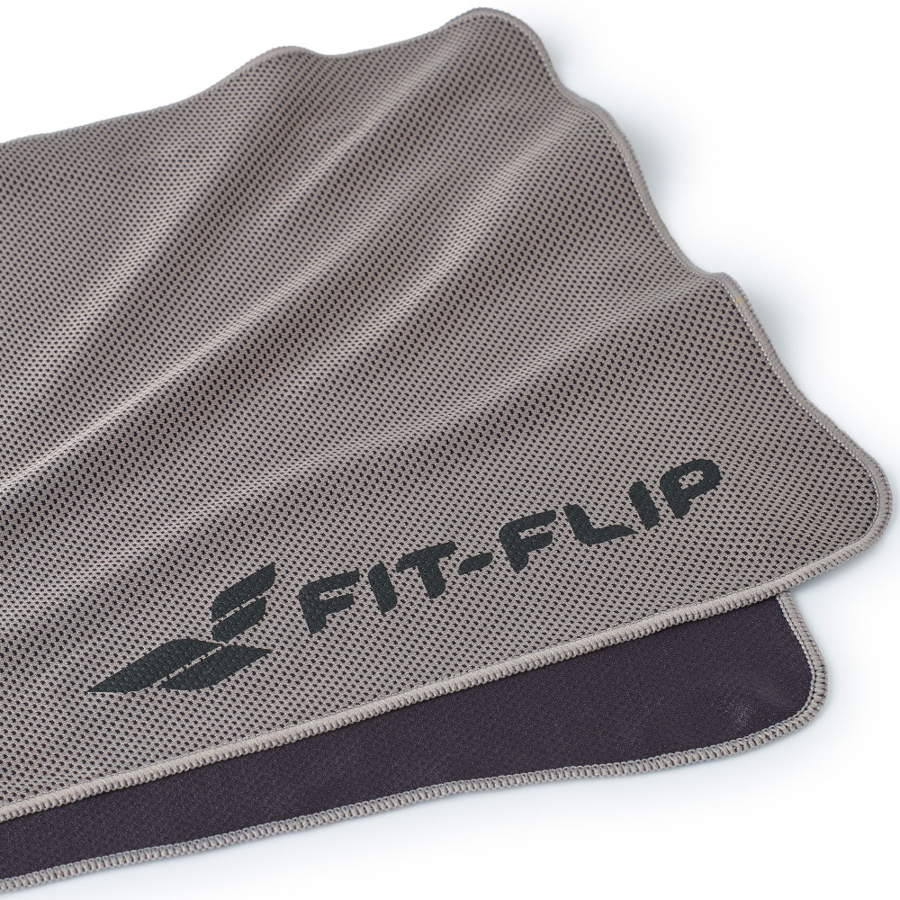 Airflip Towel counter display 16 pcs.  S24-D0200