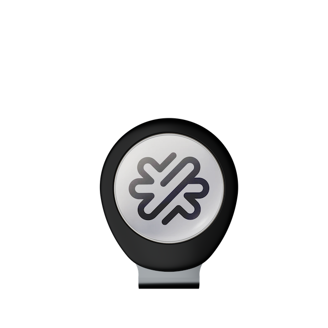 The Hatclip black 01-A0011_1