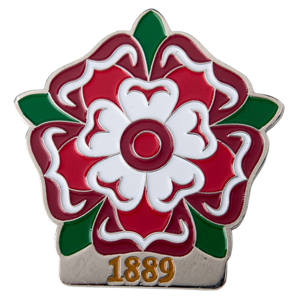 Bespoke custom shape 40mm  L1-CB7310