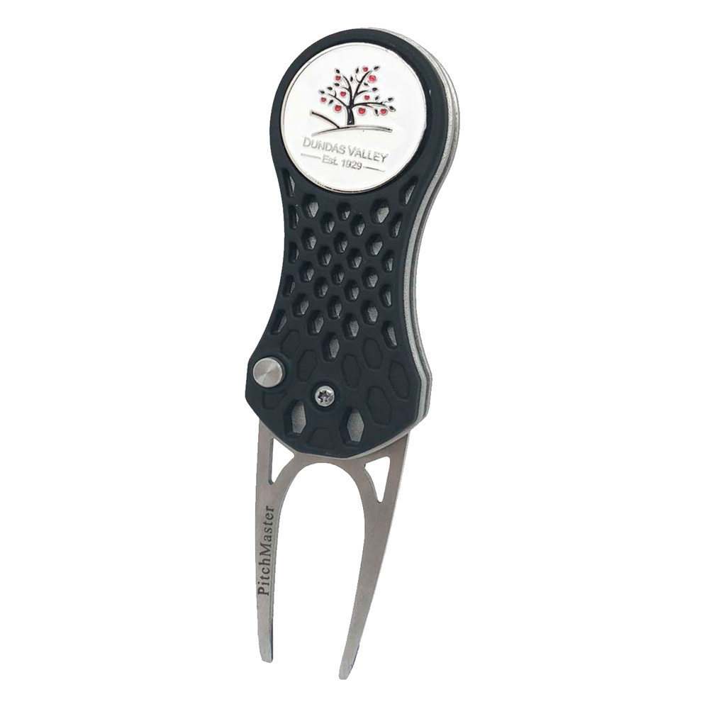 Venom PitchMaster with gift Box L1-DA7001_2