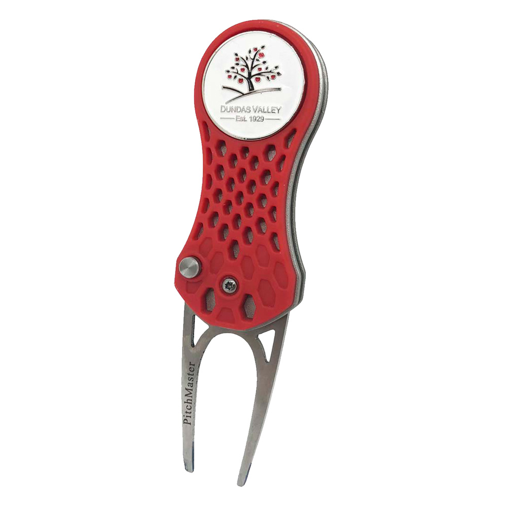 Venom PitchMaster with gift Box L1-DA7001_3