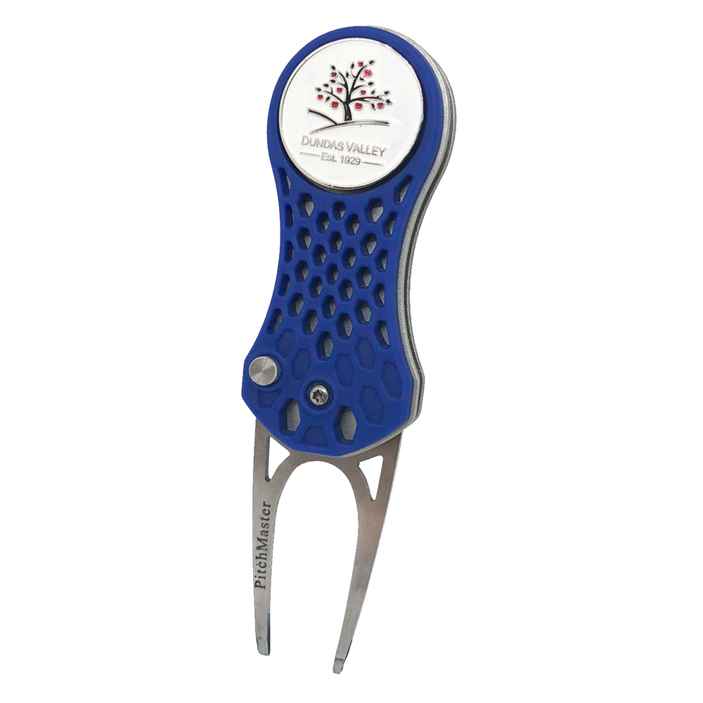 Venom PitchMaster with gift Box L1-DA7001_4