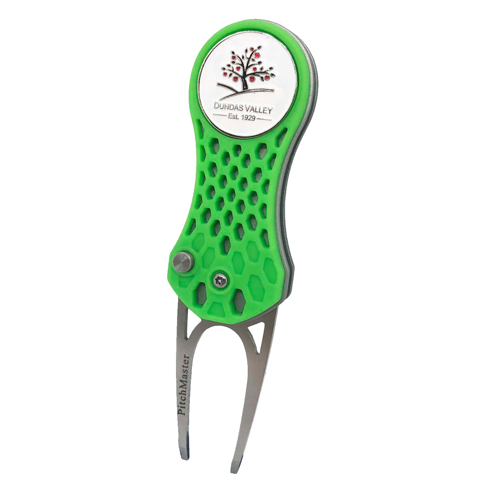 Venom PitchMaster with gift Box L1-DA7001_5