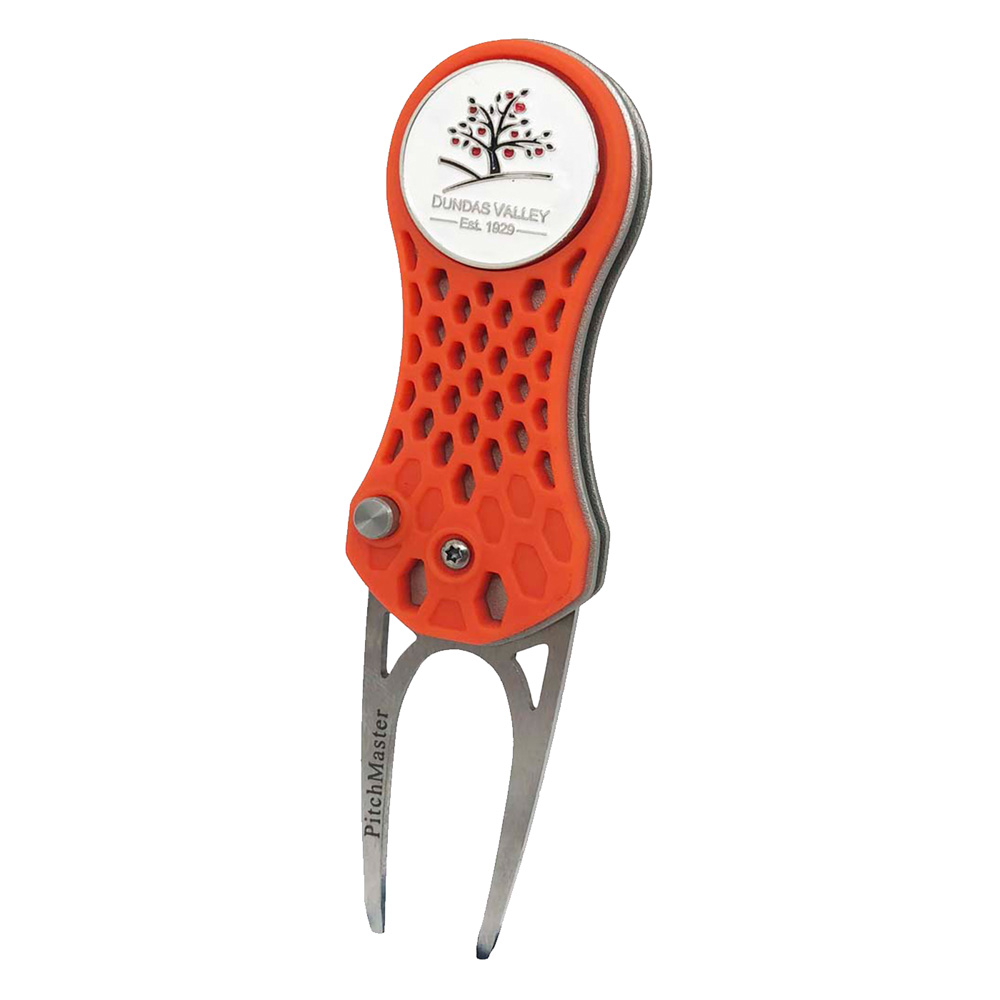 Venom PitchMaster with gift Box L1-DA7001_7