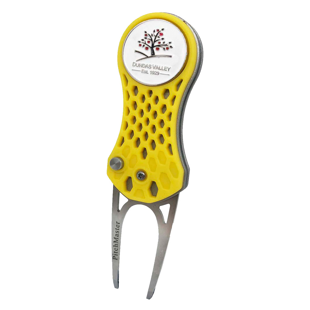 Venom PitchMaster with gift Box L1-DA7001_8