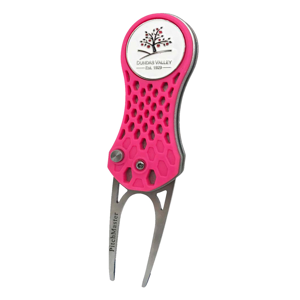 Venom PitchMaster with gift Box L1-DA7001_9