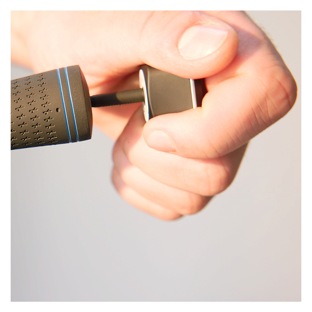 Golf Simulator  S17-A2090