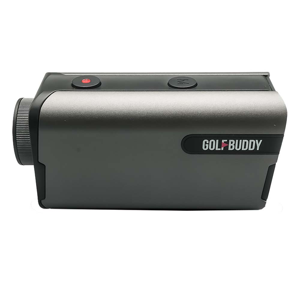 Quantum Rangefinder  SS17-A2301