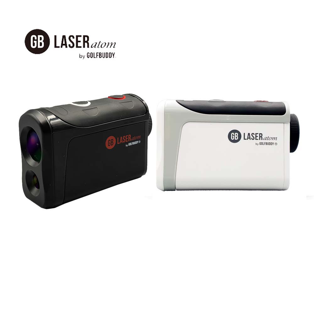 Atom Rangefinder S17-A2302_2