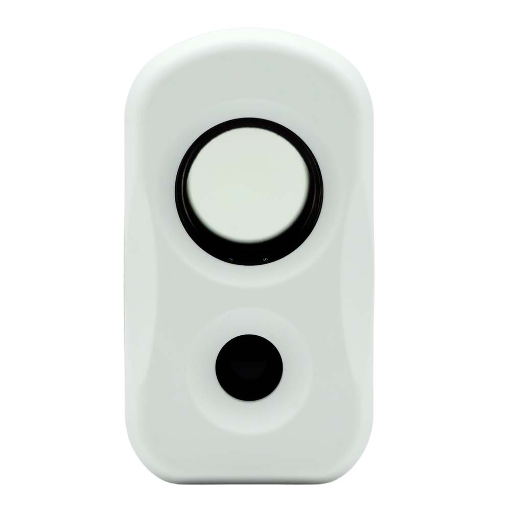 Atom Rangefinder White S17-A2302_2