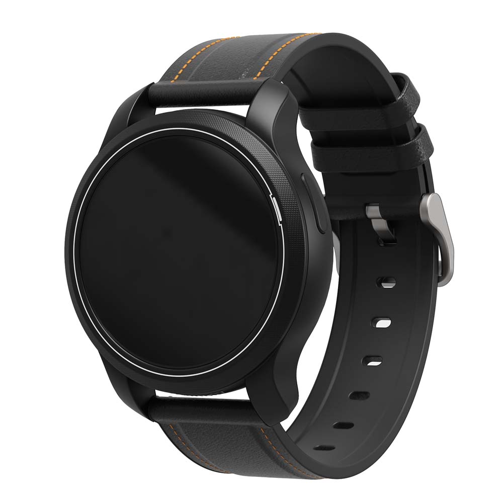 aim W12 Golf Watch  S17-A2310