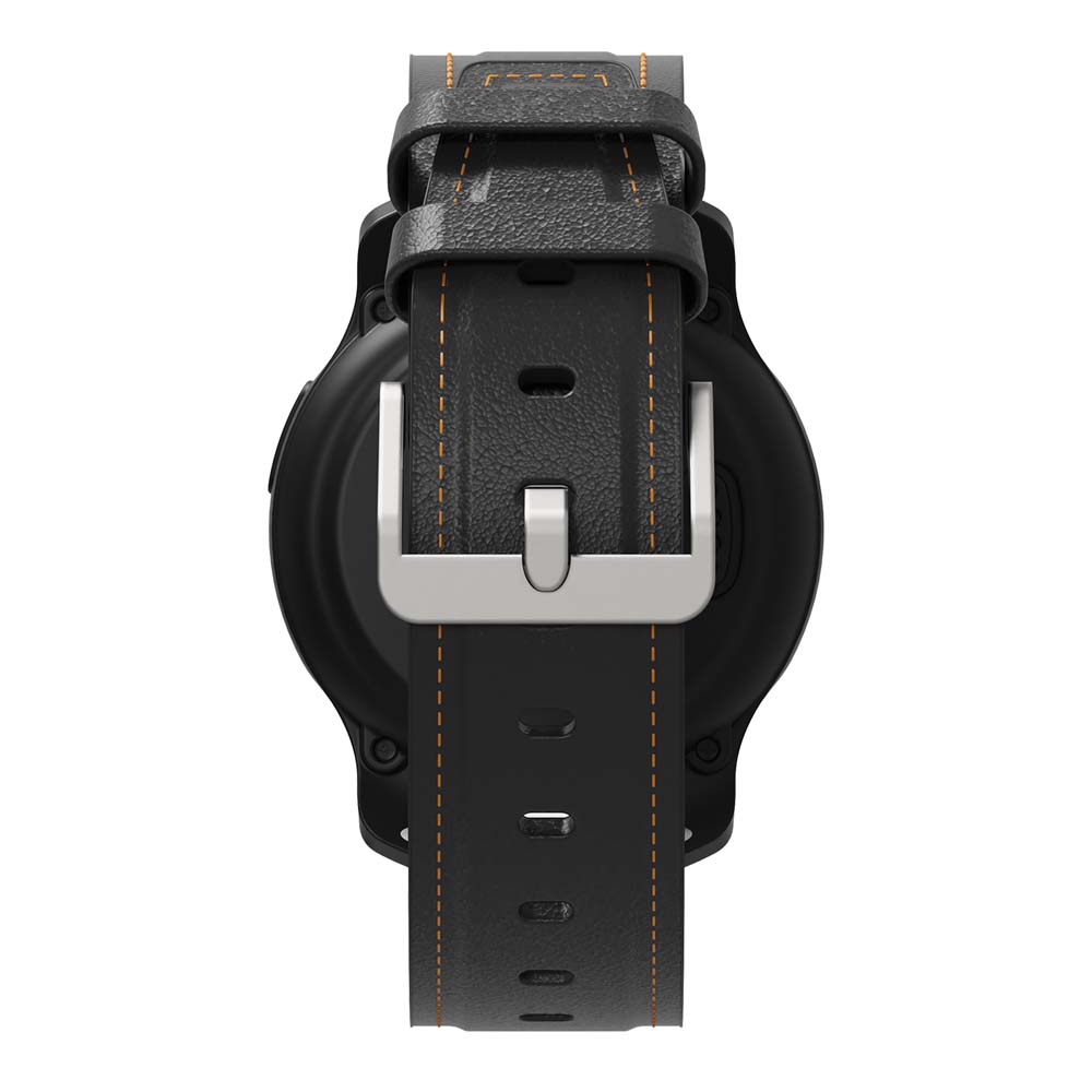 aim W12 Golf Watch  S17-A2310