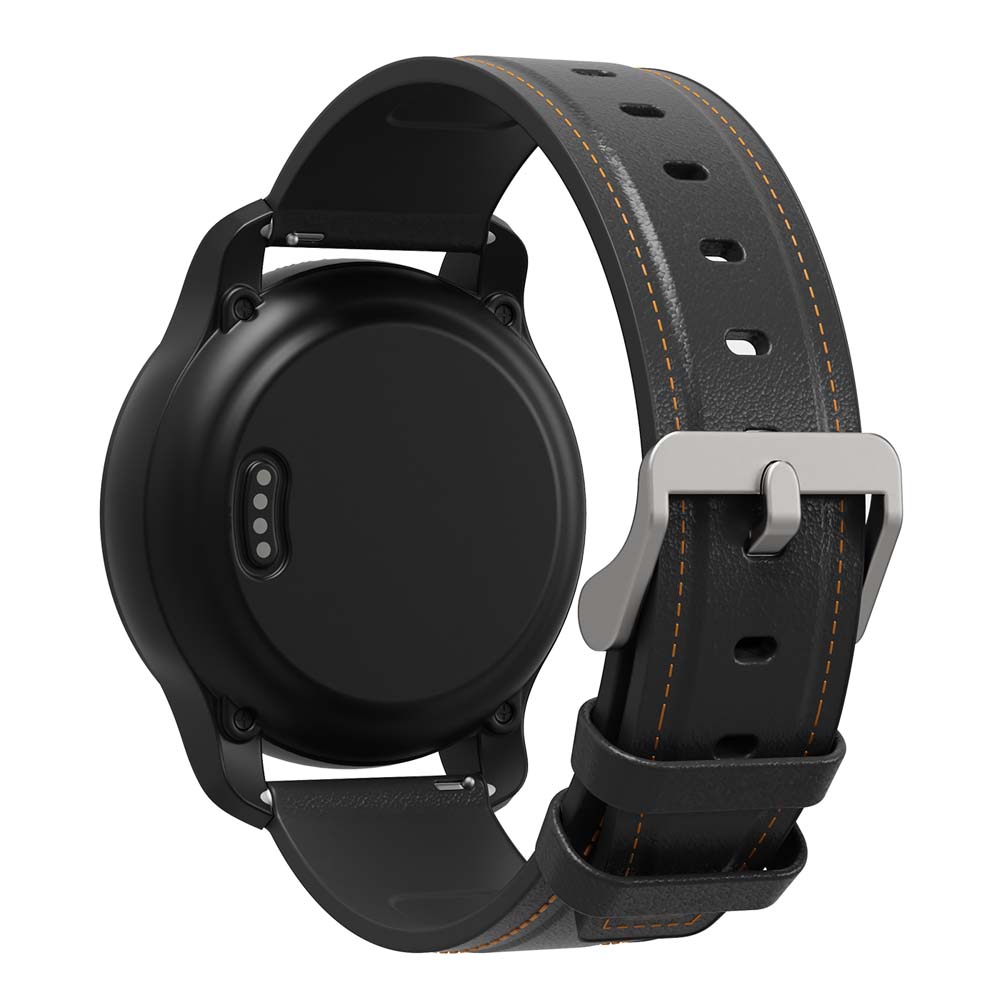 aim W12 Golf Watch  S17-A2310
