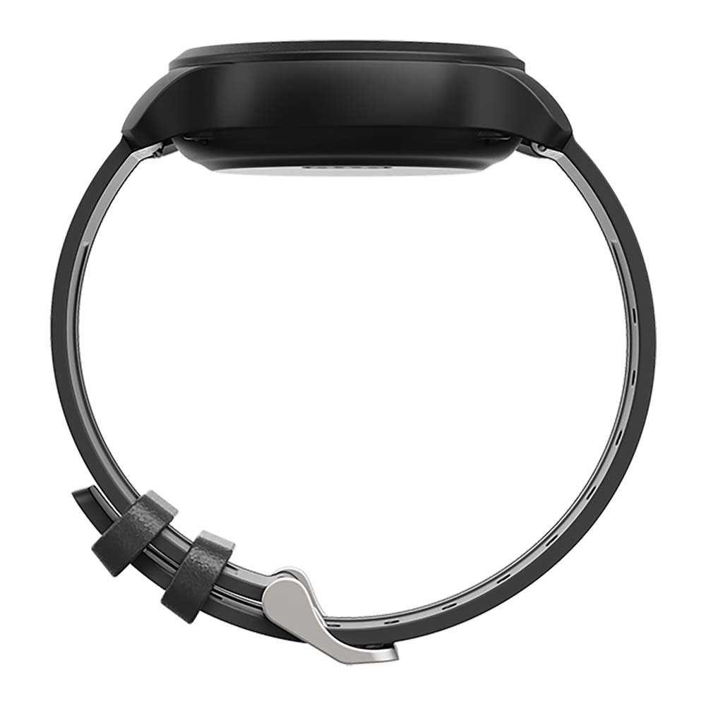 aim W12 Golf Watch  S17-A2310