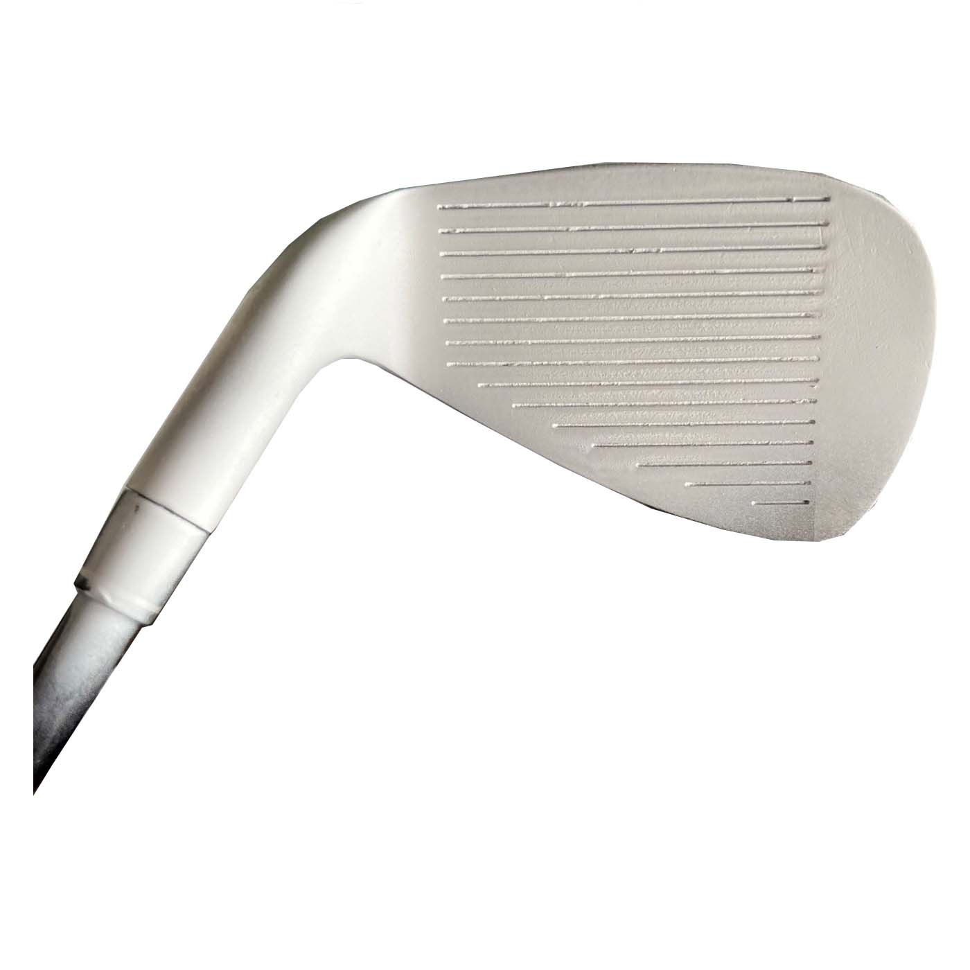Marqueur d'impact boîte cadeau  S24-A0100