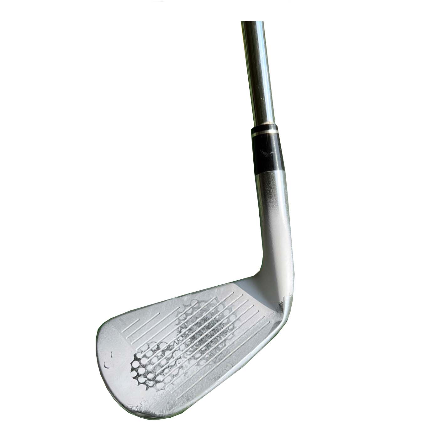 Marqueur d'impact boîte cadeau  S24-A0100