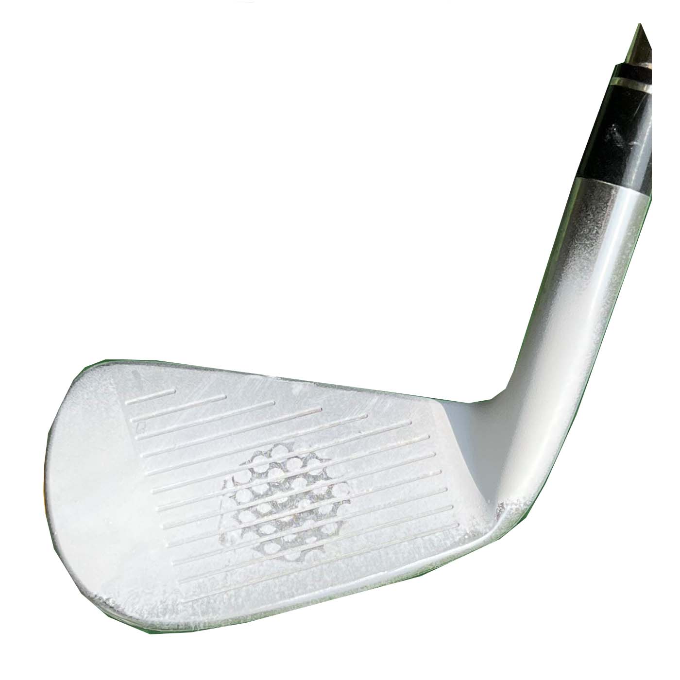 Marqueur d'impact boîte cadeau  S24-A0100
