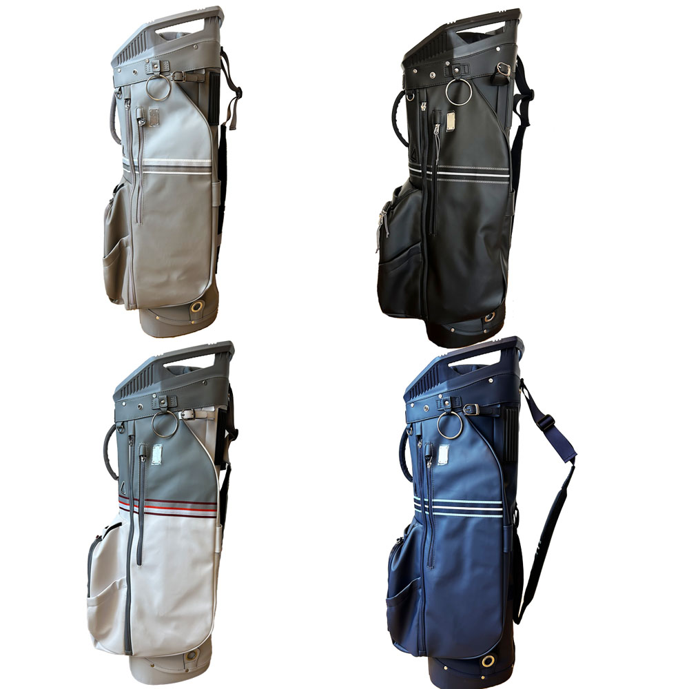 Mid Strip Cart S36-T2513_1