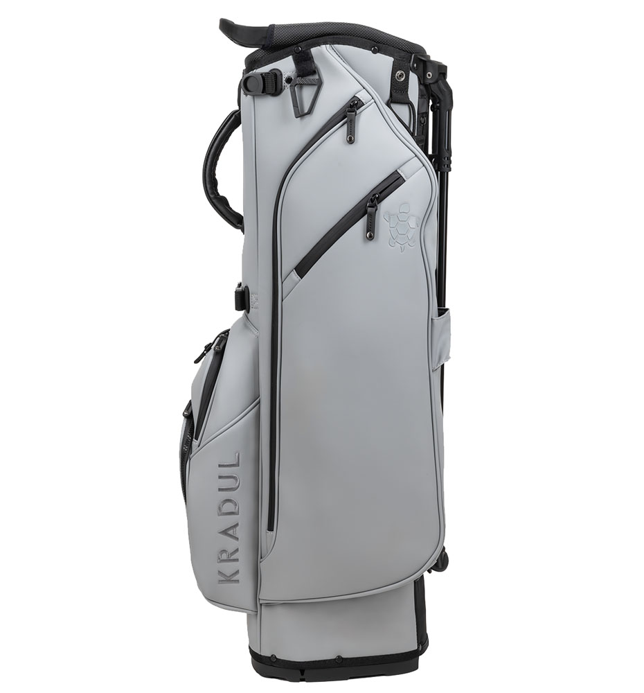 Lux Hybrid Bag fossil S37-T0020_2