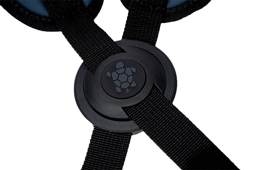 Lux Hybrid Bag fossil S37-T0020_2