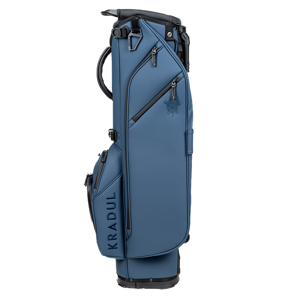 Lux 7.5 blue steel S37-T0040_1