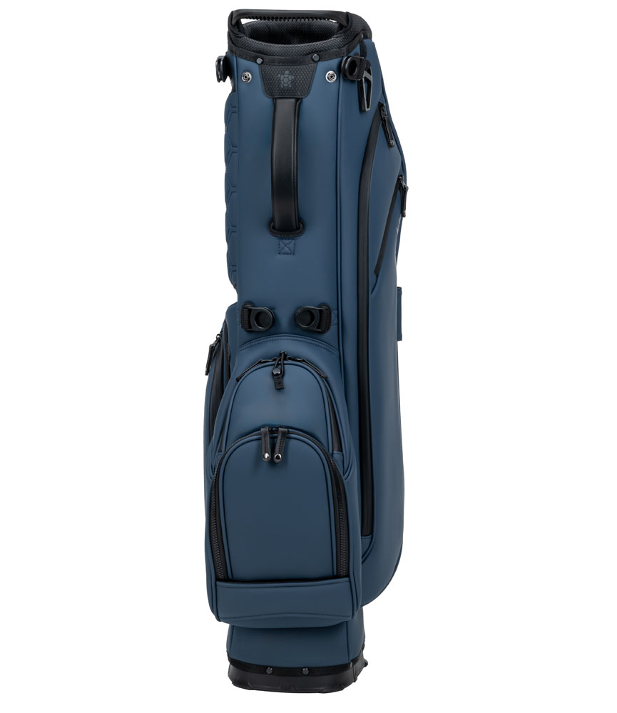 Lux 7.5 blue steel S37-T0040_1