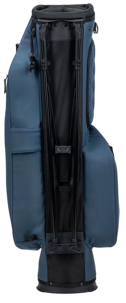 Lux 7.5 blue steel S37-T0040_1