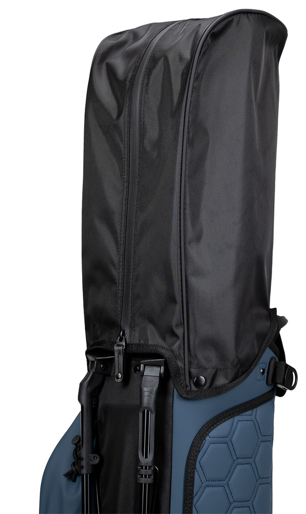 Lux 7.5 blue steel S37-T0040_1