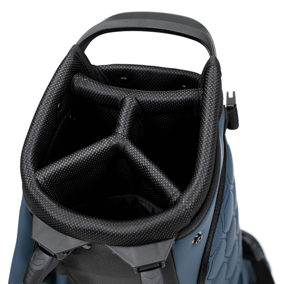 Lux 7.5 blue steel S37-T0040_1