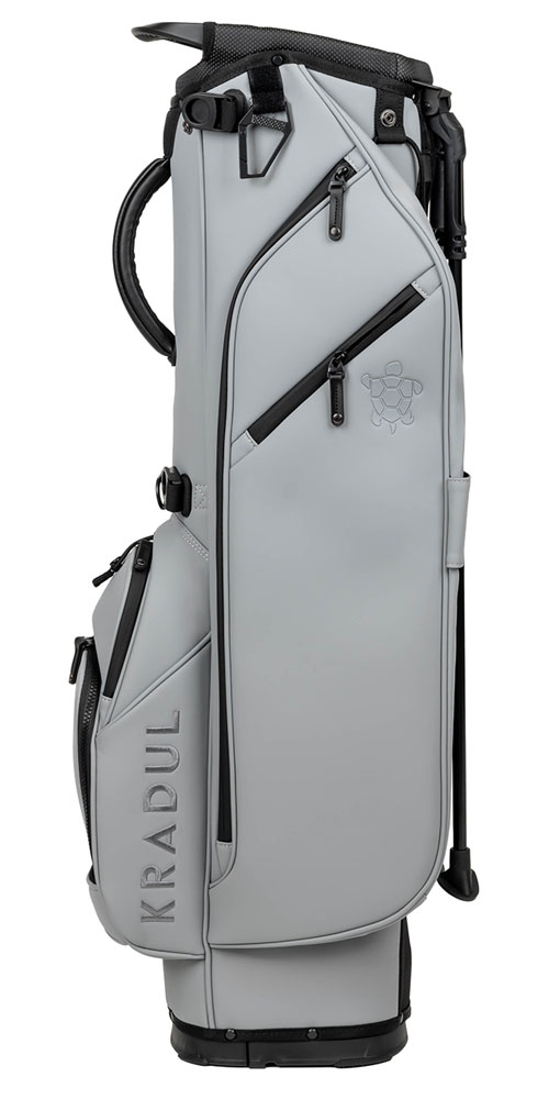 Lux 7.5 fossil S37-T0040_2