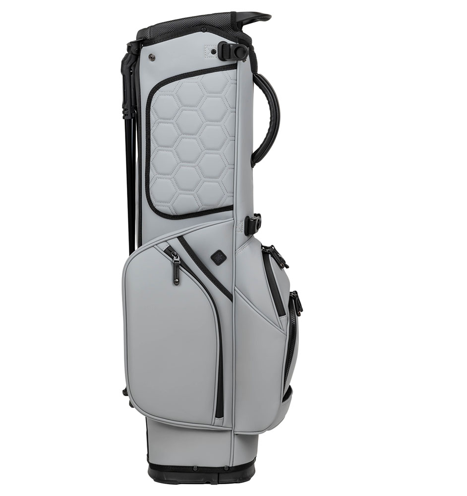 Lux 7.5 fossil S37-T0040_2