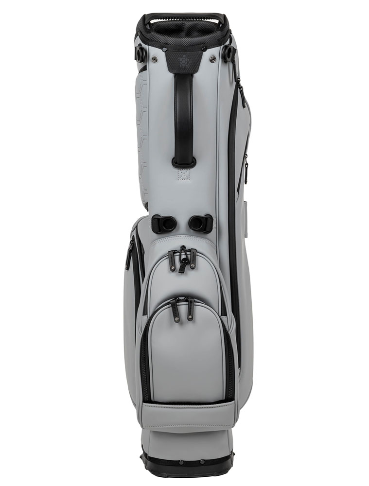 Lux 7.5 fossil S37-T0040_2