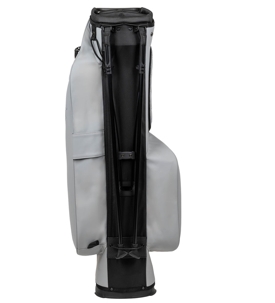 Lux 7.5 fossil S37-T0040_2